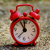 Time KS1