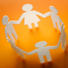 Group-worthy tasks and their potential to support children to develop independent problem-solving skills