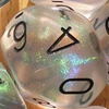 Dicey Array