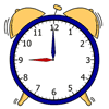 Time Line