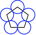 Polycircles