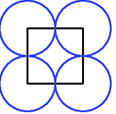 Polycircles