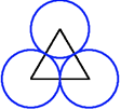 Polycircles