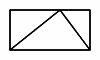 Volume of a Pyramid and a Cone
