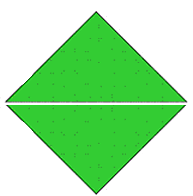 Tangrams