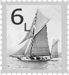 Postage