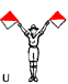 Semaphore Signals