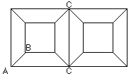 Geometry and Gravity 2