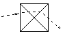 Geometry and Gravity 2