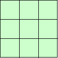 Mean Square