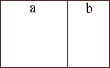 Leonardo of Pisa and the Golden Rectangle