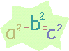 All is Number