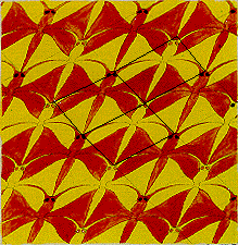 Maurits Cornelius Escher