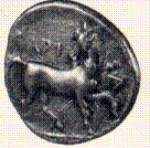 History of Money