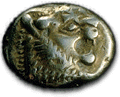History of Money