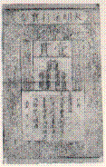 History of Money