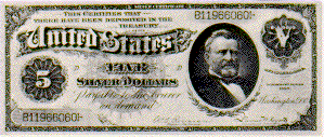 History of Money