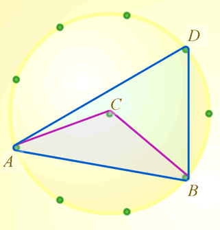 The image is explained in the text.