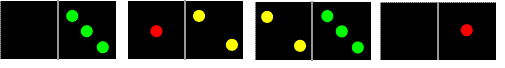 Domino Sorting