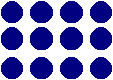 Arrays, multiplication and division
